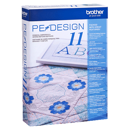PEDESIGN11