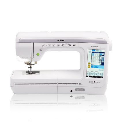 BQ2450
