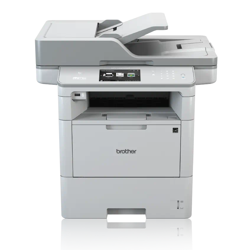 MFCL6900DWG
