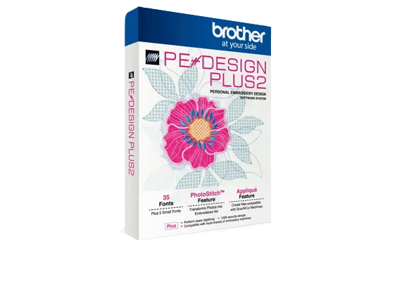 PEDESIGNPLUS2