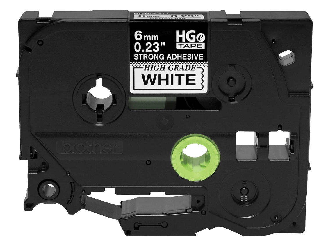 HGeS2115PK-BlackonWhite-front