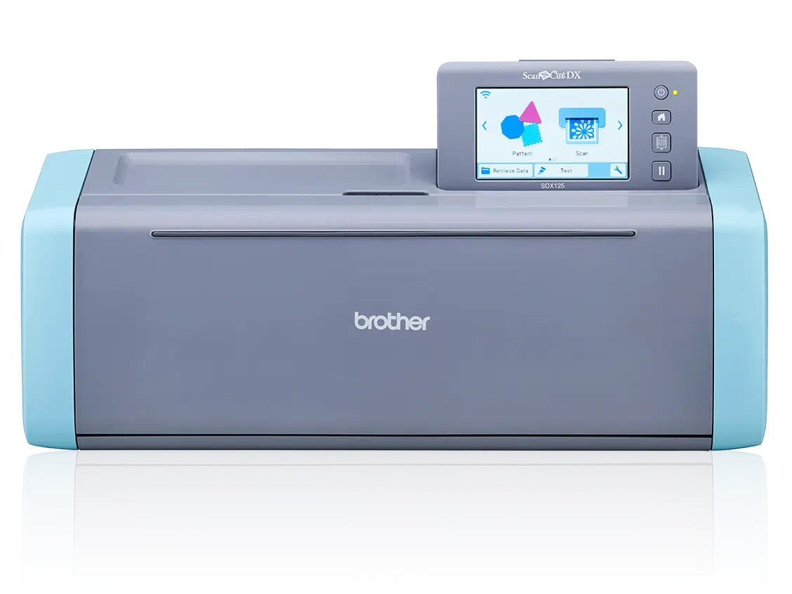 SDX125E