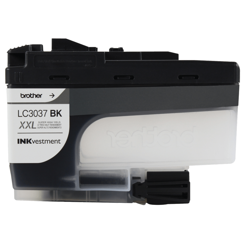 LC3037BK_cartridge_front
