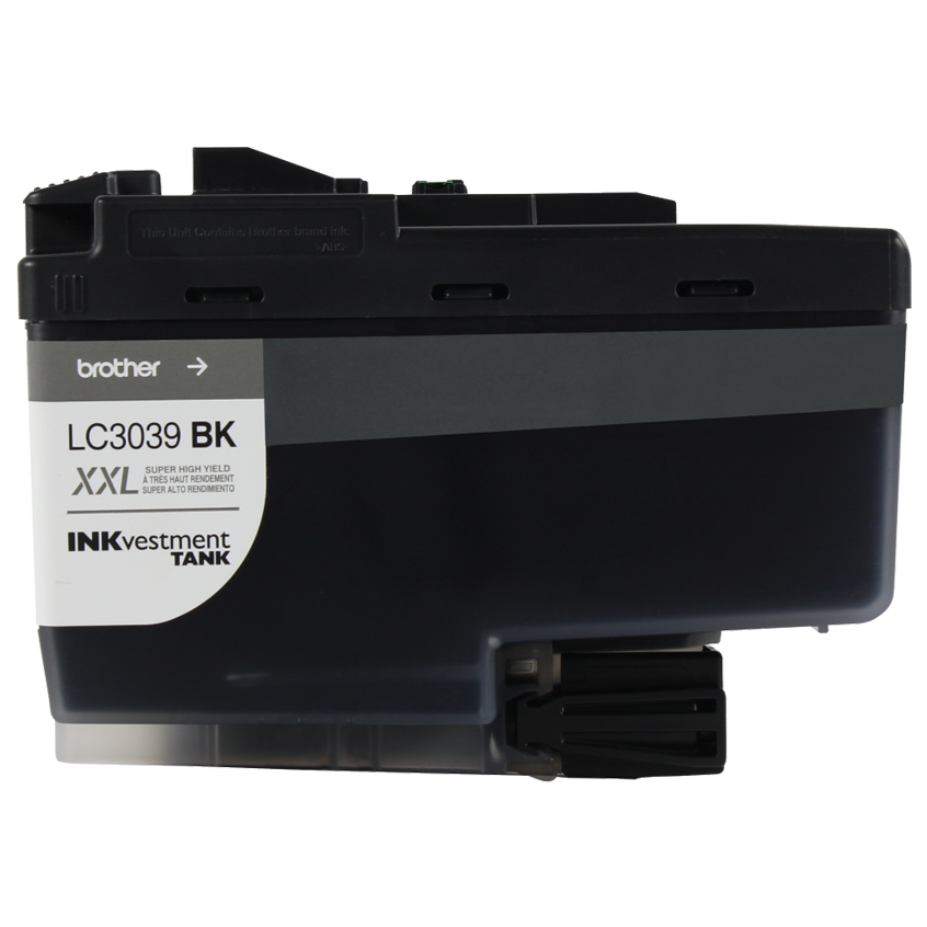 LC3039BK_cartridge_front