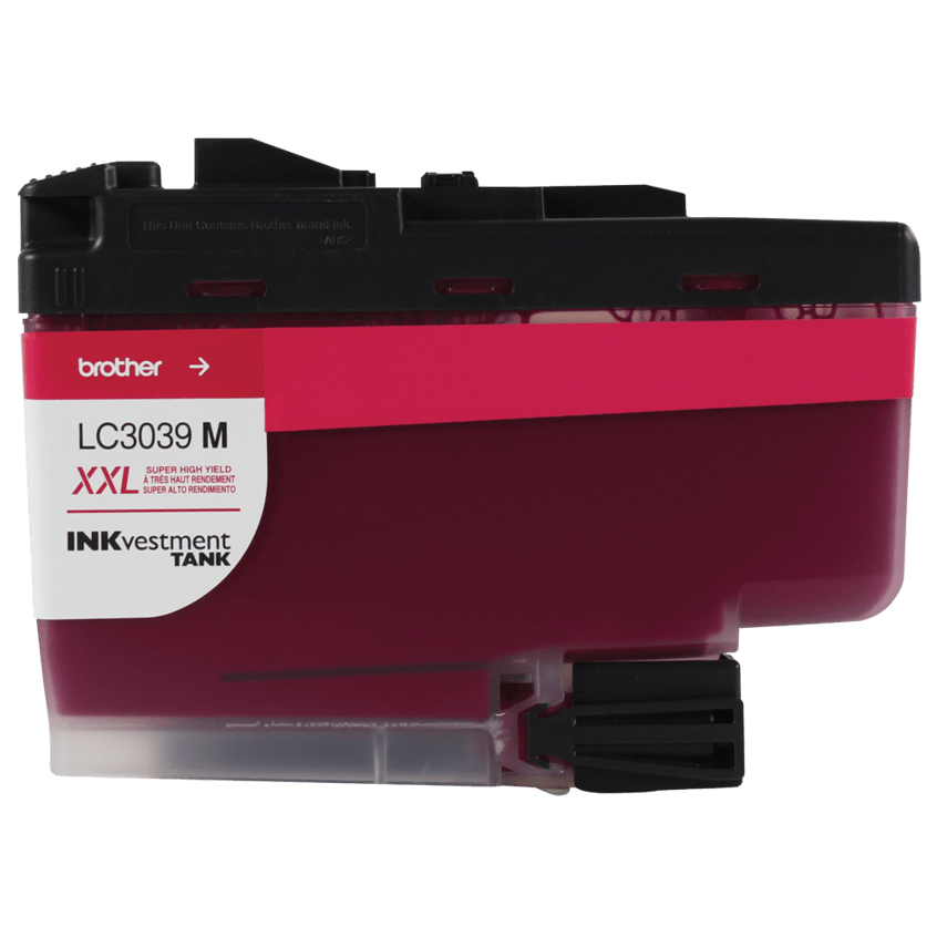 LC3039M_cartridge_front