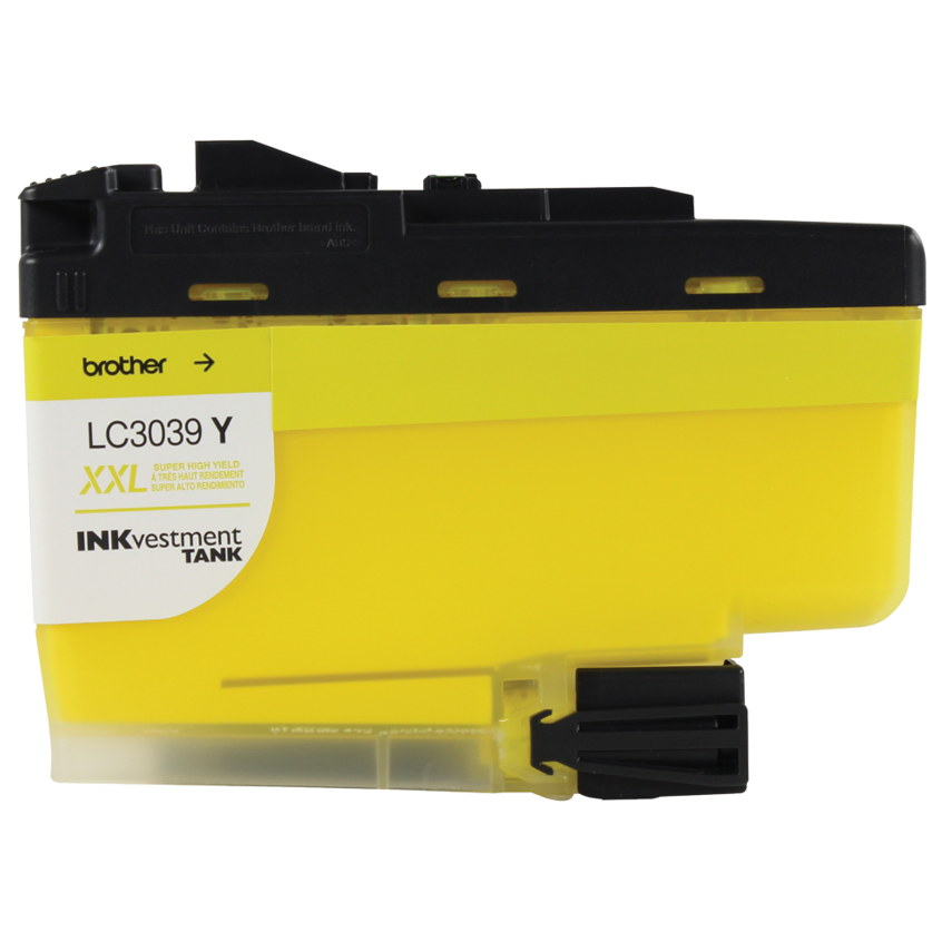 LC3039Y_cartridge_front