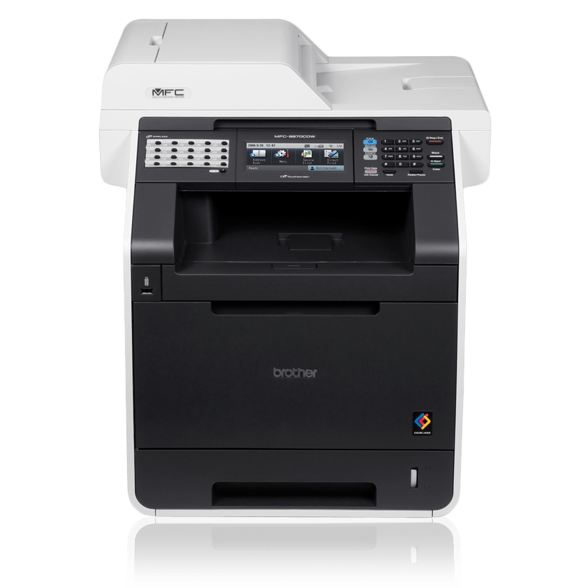 MFC9970CDW_front