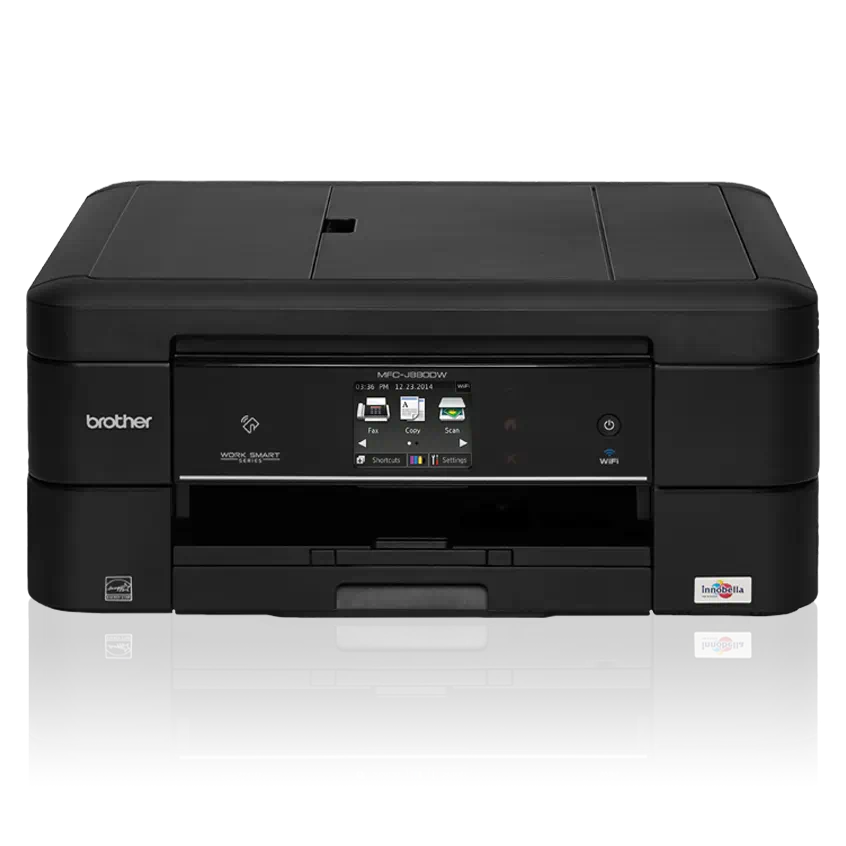 MFCJ880DW
