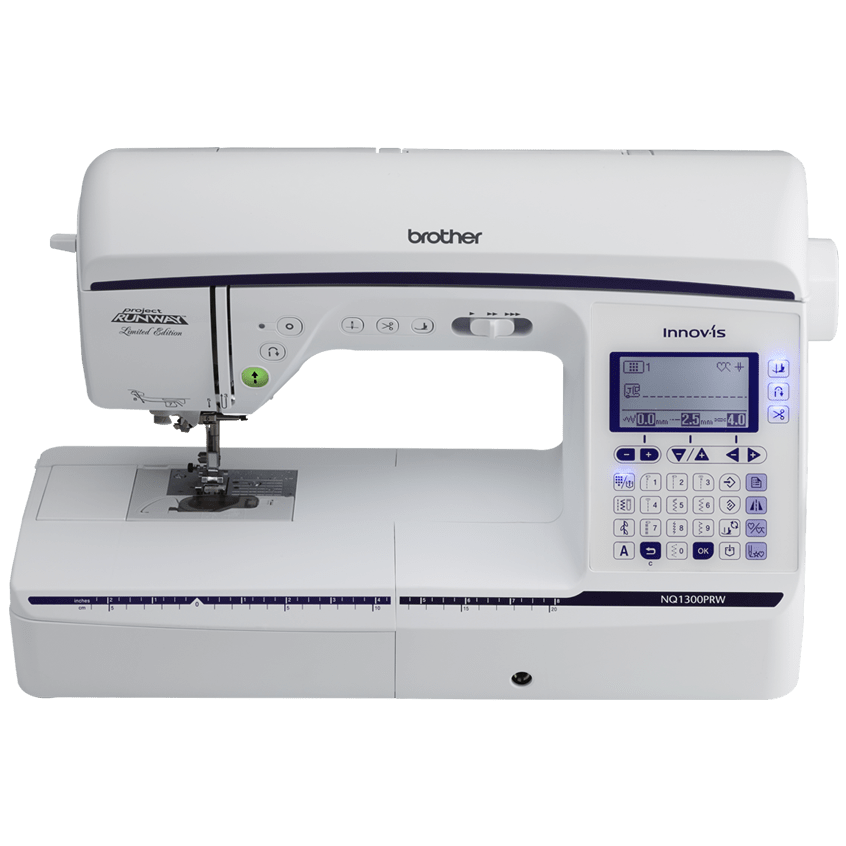 NQ1300PRW