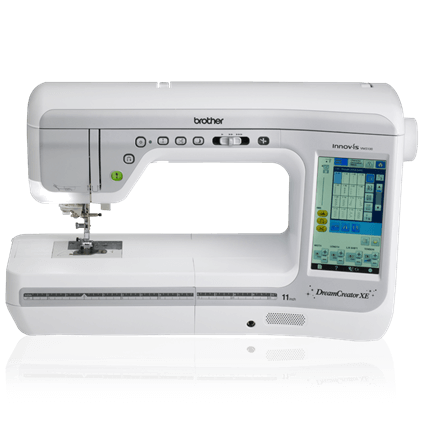 VM5100