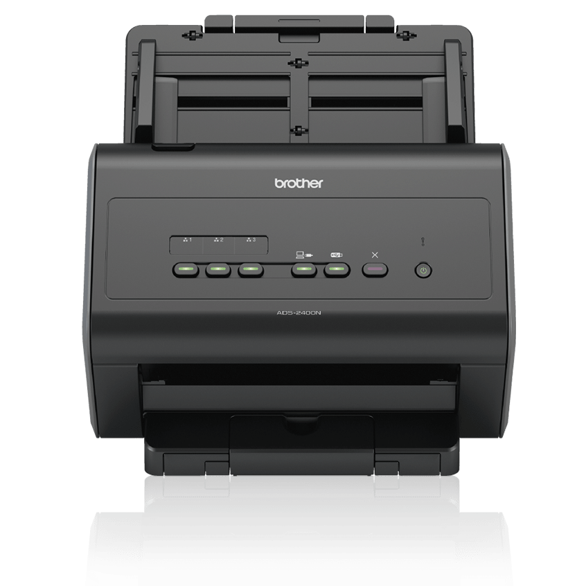 ADS2400N