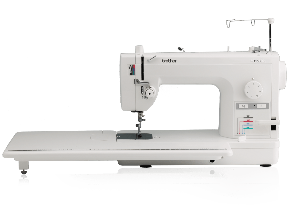 PQ1500SLPRW