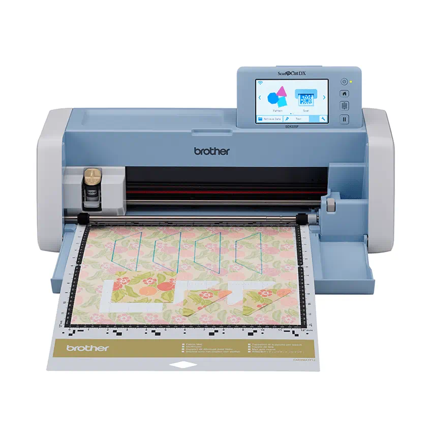 SDX225F