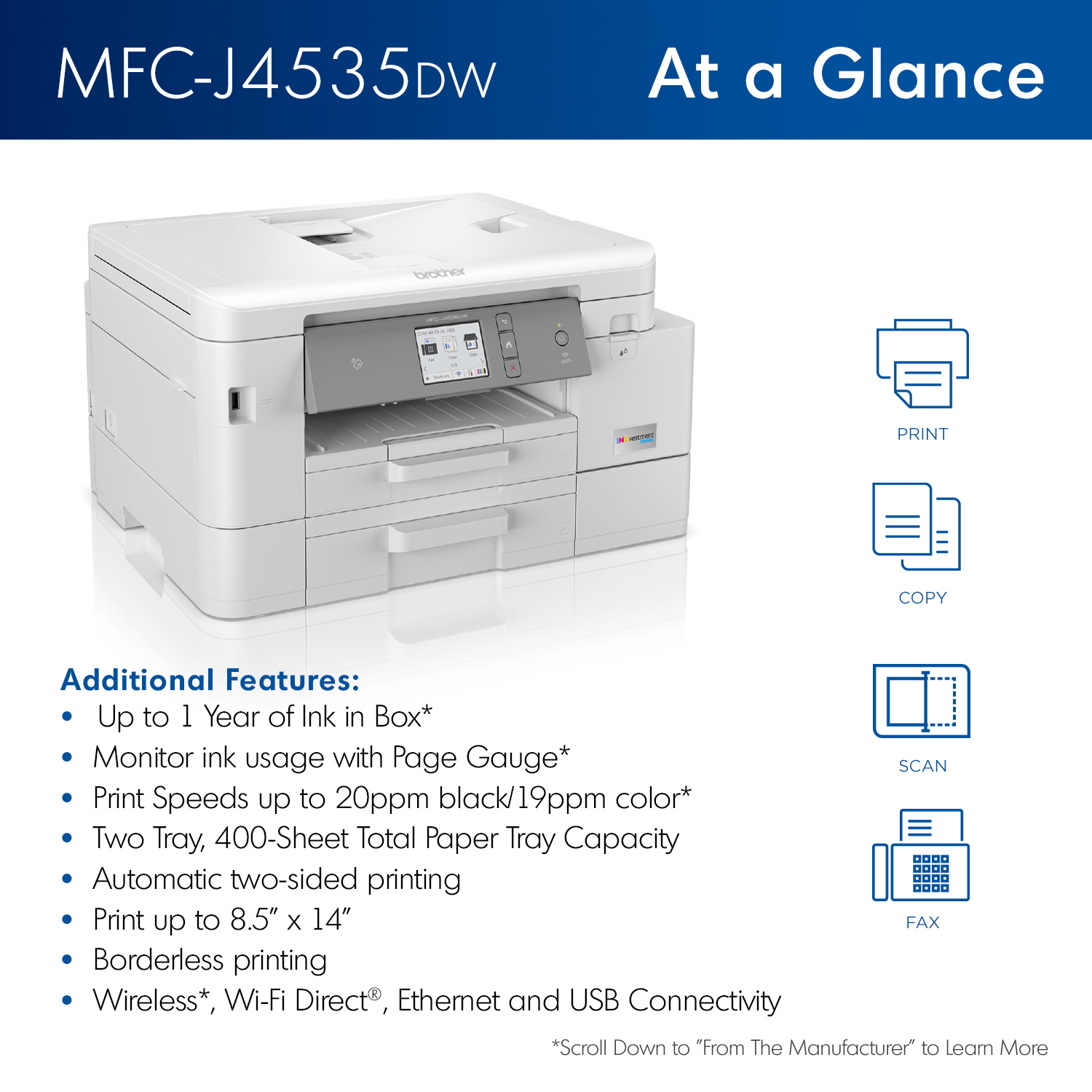 MFC-J4535DW-Spinner2