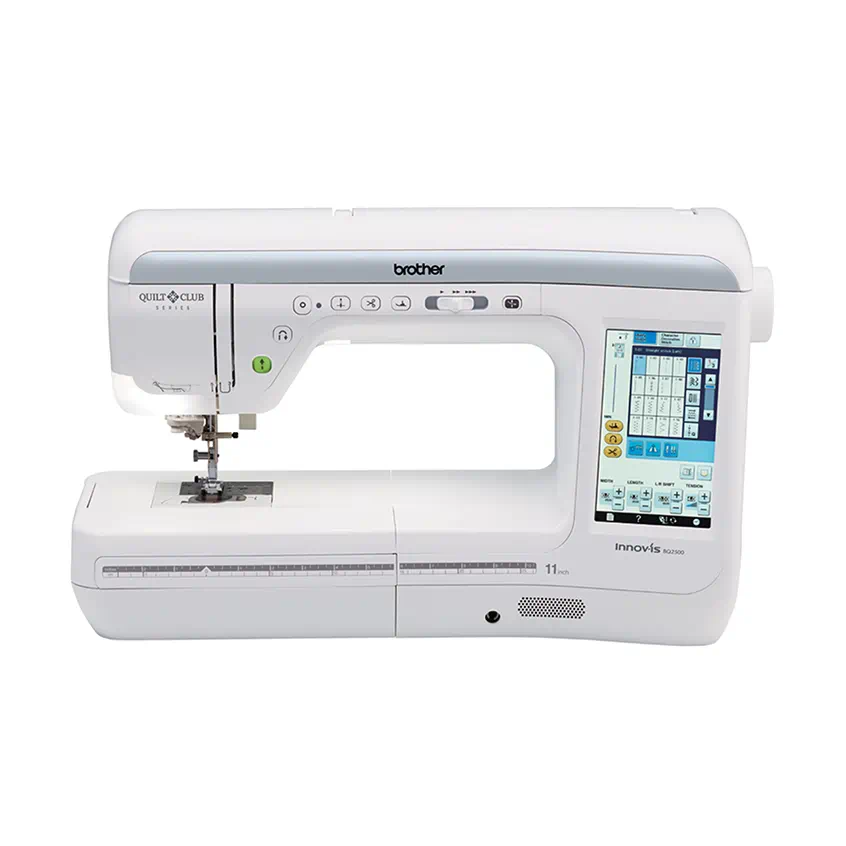 BQ2500