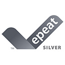 epeat_silver_