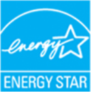 Energy Star-Rated