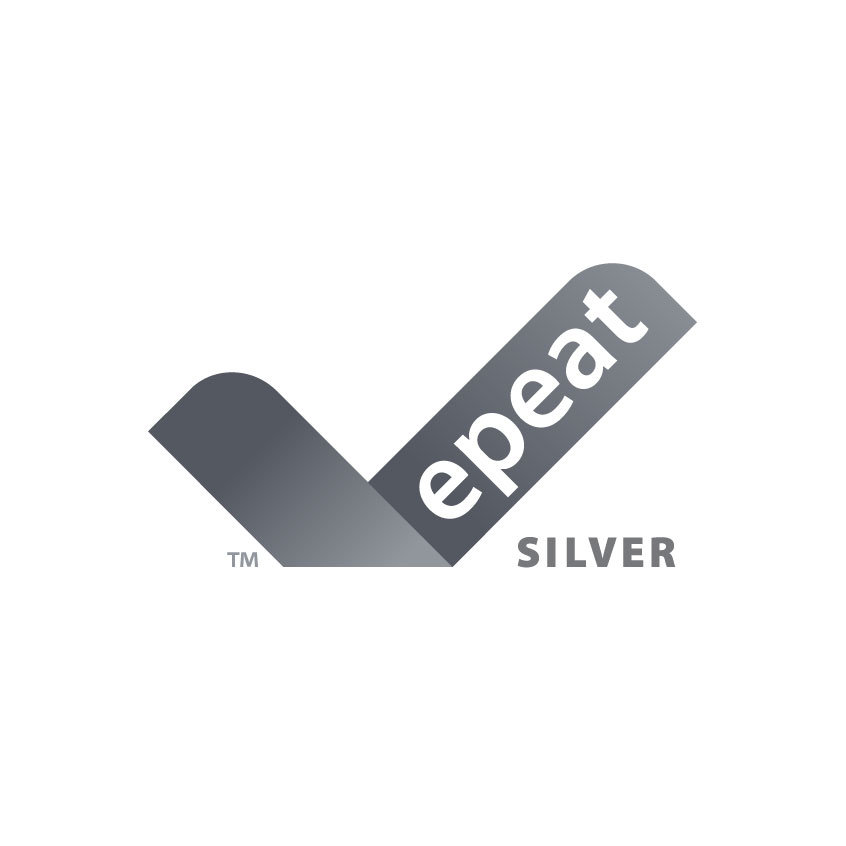 846X846_epeat_silver_tm