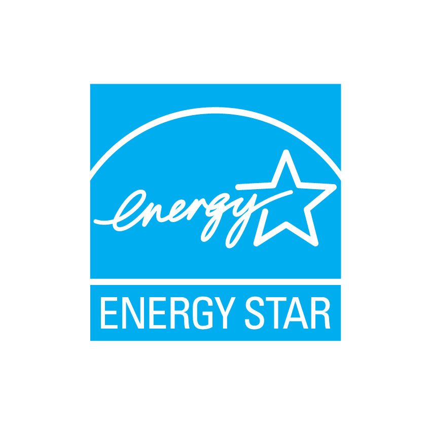 846X846_Energy_star_4_0