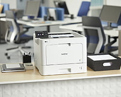 Print Solutions