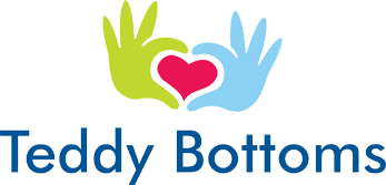 Teddy Bottoms