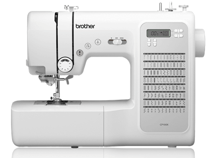CP100X