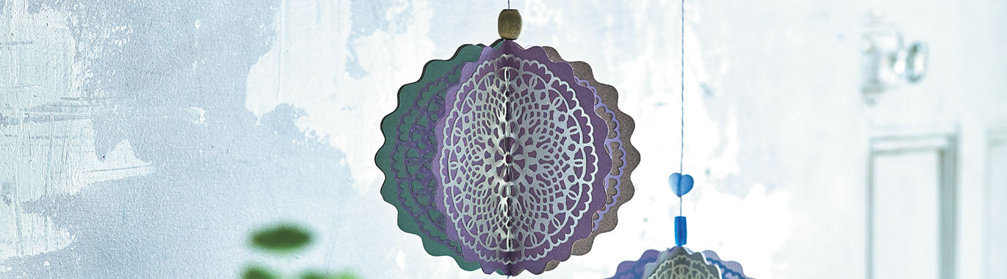 paper cutting