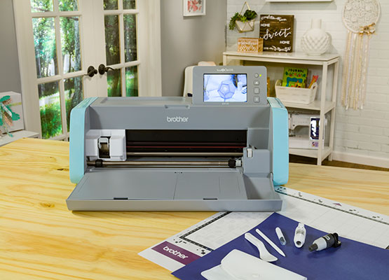 paper cutting