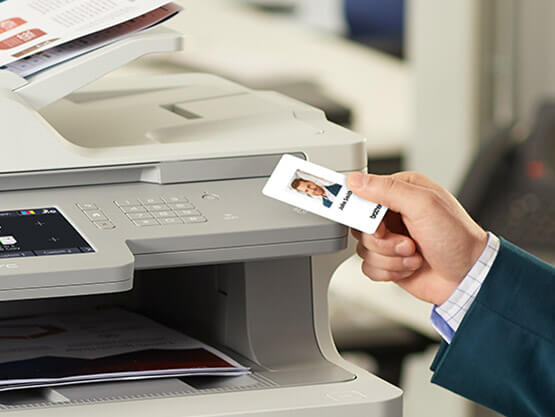 document security