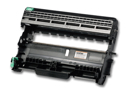 Fax Machine supplies