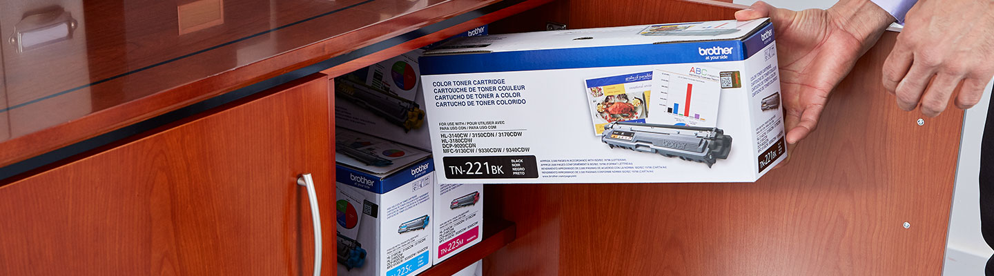 auto fulfillment