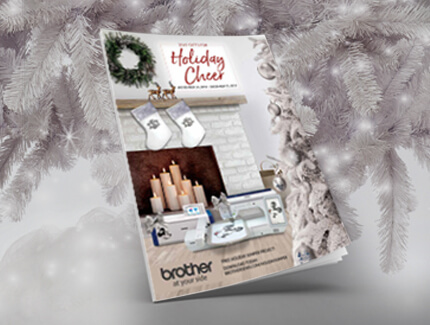 holiday gift guide