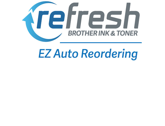 Image-3-Refresh-EZAutoReorder-v2.png