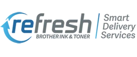refresh image