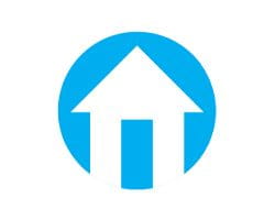 House icon
