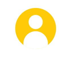 Person icon