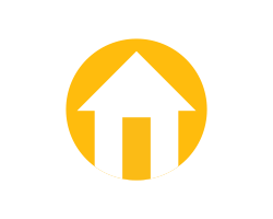 House icon