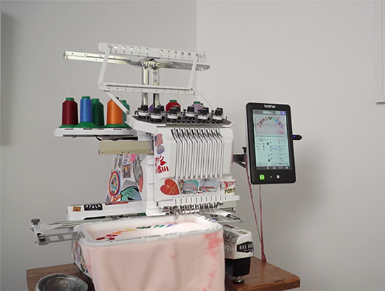 Celine's Entrepreneur Pro X
