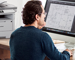 Manage Mobile Workforce