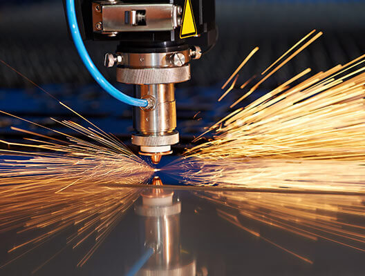 Machine Tool Builders