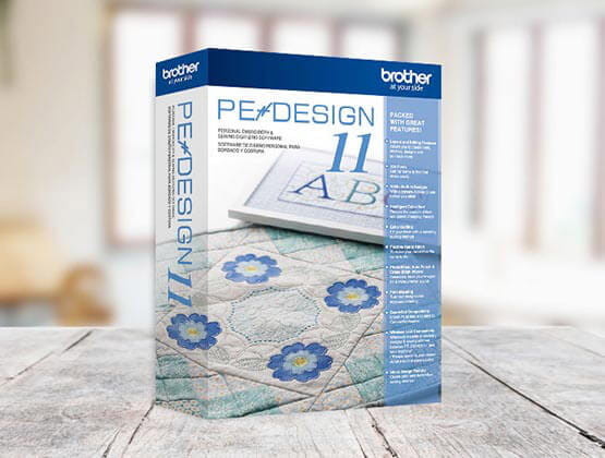 PE design 11