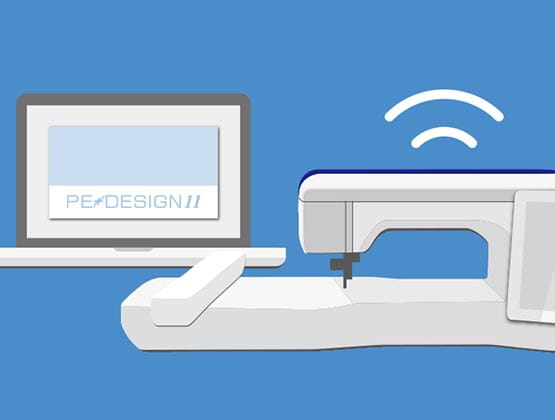 Wireless LAN