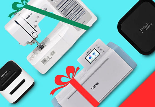 holiday gift guide 2021