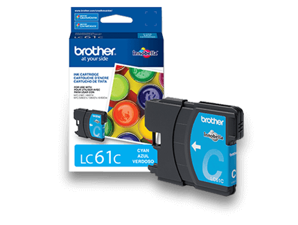 LC10EC Cartridge