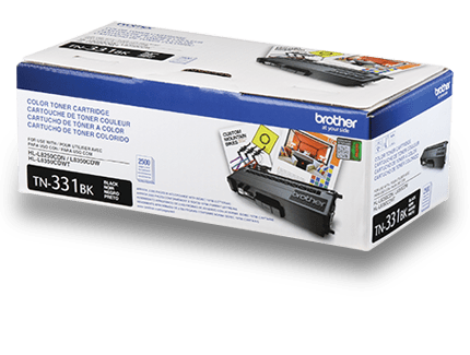 LC10EC Cartridge