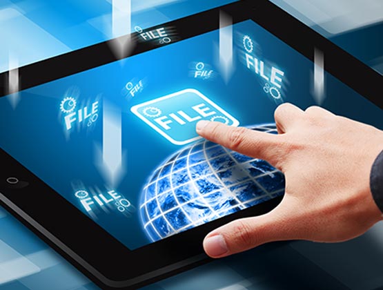 The Internet of Things Empowers Everything