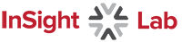 InSight Labs logo