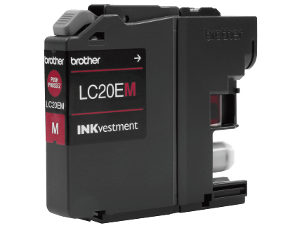 LC20E