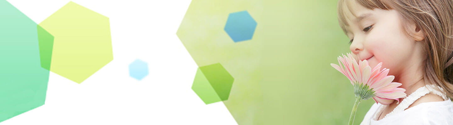 5r