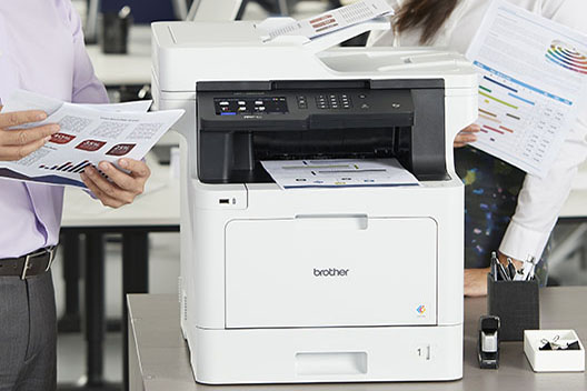 MFCL8900CDW